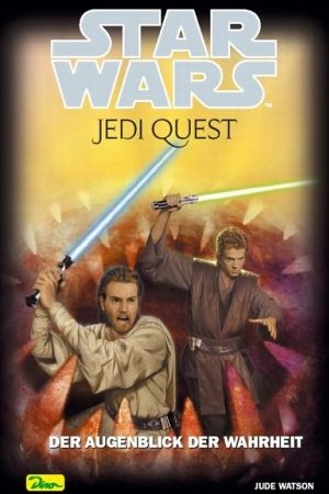 Plik:JediQuest-de8.jpg