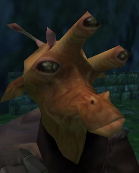 Plik:Neeko Payvees.png