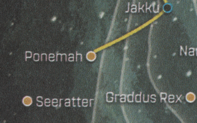 Plik:Ponemah.png