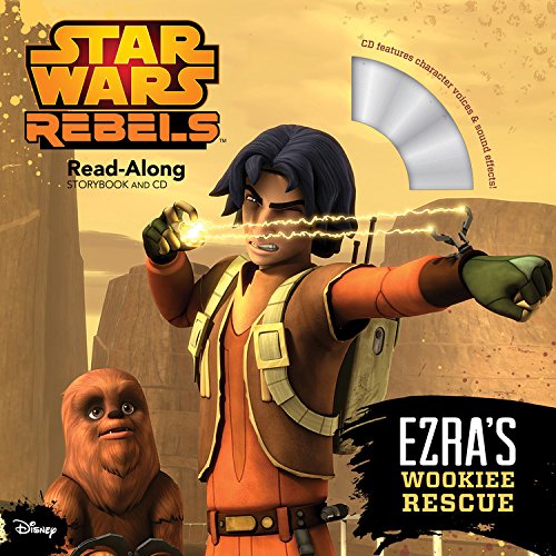 Plik:RebWookieeORG.jpg