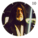 Plik:Tazos19.gif