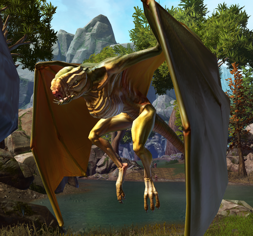Plik:Wingmaw.png