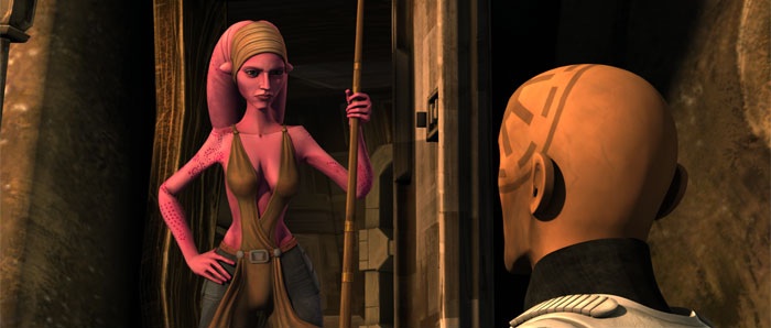 Plik:The Deserter.jpg
