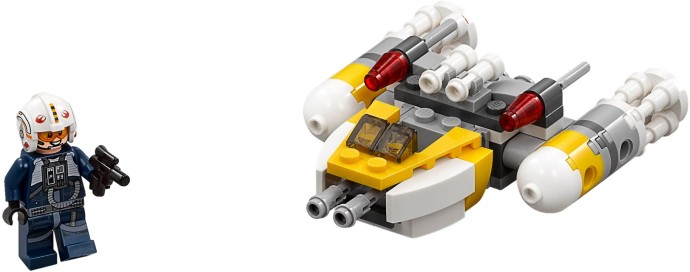 Plik:75162-1.jpg