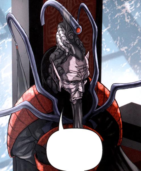 Plik:Alaric.jpg