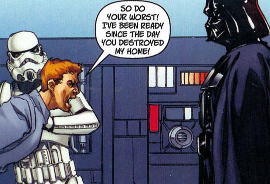Plik:Dox and Vader.jpg