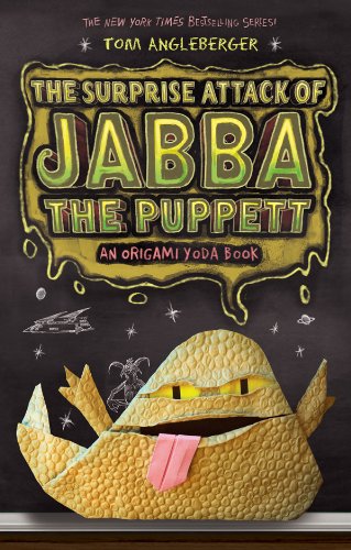 Plik:Jabbaorigami.jpg