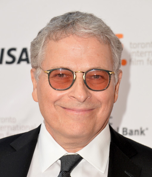 Plik:Lawrence Kasdan.jpg