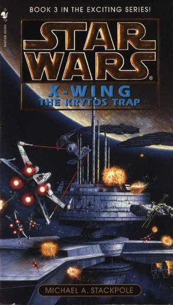 Plik:TheKrytosTrap.jpg