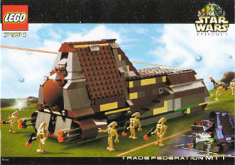 Plik:7184 Trade Federation MTT.jpg