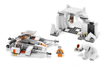 Plik:8089 Hoth Wampa Cave.jpg
