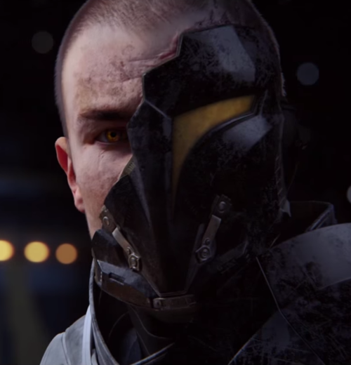 Plik:Arcann.png