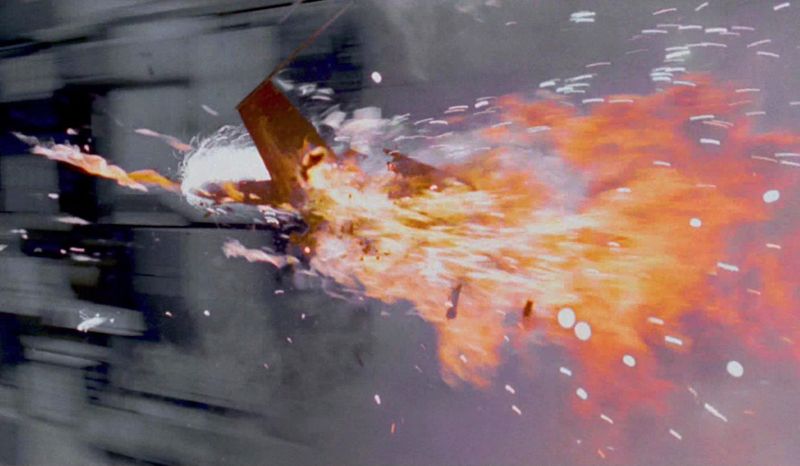 Plik:Biggs Yavin.jpg