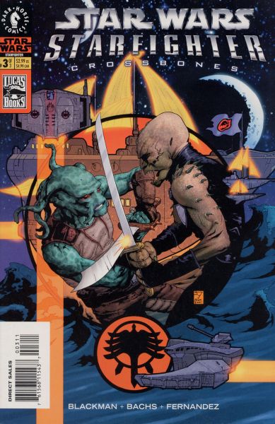 Plik:Crossbones3.jpg