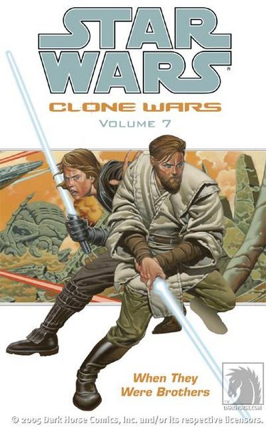 Plik:Cw volume 7.jpg