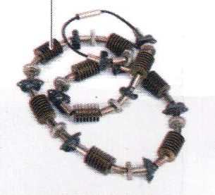Plik:Quiggolds Prayer beads.png