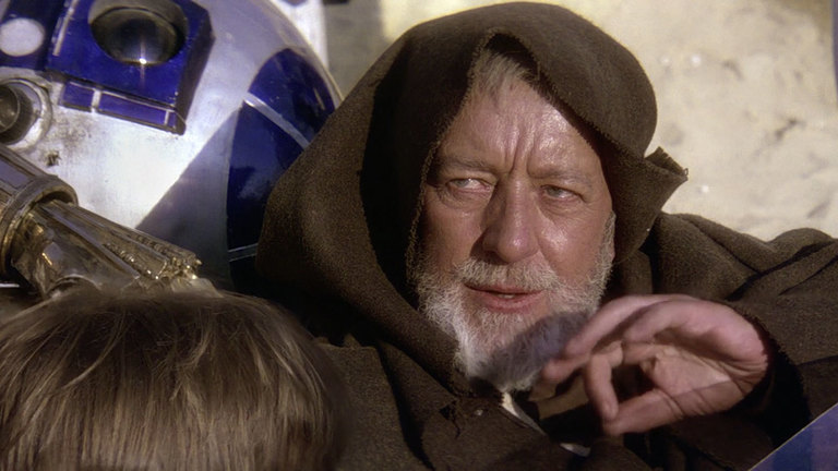 Plik:Sztuczka umyslowa Jedi.jpeg