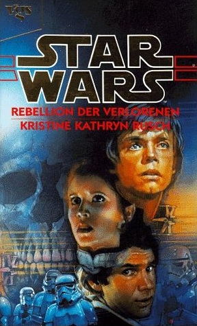 Plik:TheNewRebellion-Ger.jpg