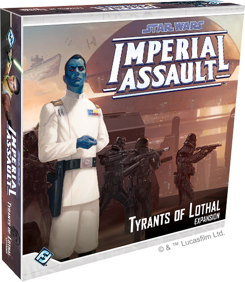 Plik:Tyrants of Lothal.png