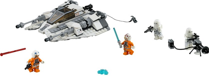 Plik:75049-1.jpg