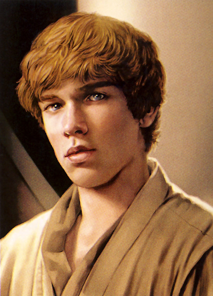 Plik:Ben Skywalker EA.jpg