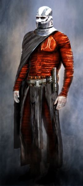 Plik:Darth Malak koncept.jpg