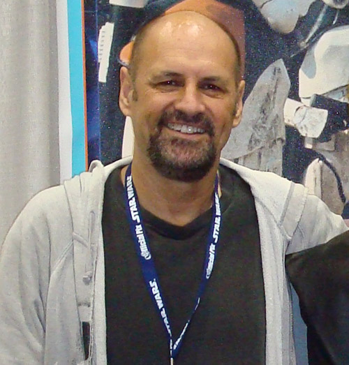 Plik:Anthony Forrest.jpg
