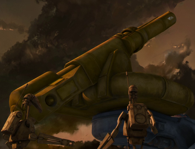 Plik:Defoliator.png