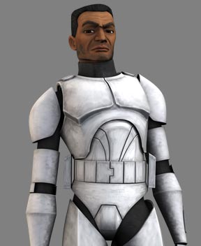 Plik:Droidbait.jpg