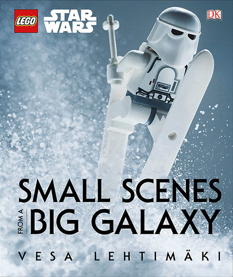 Plik:LEGOSmallScenes.jpg