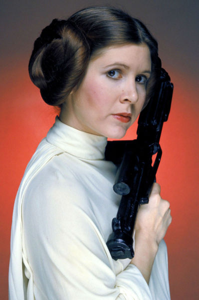 Plik:Leia2.jpg
