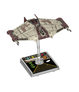 Plik:Scurrg-X-wing.png