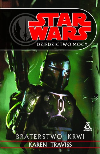 Plik:Braterstwokrwi.jpg