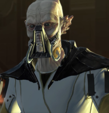 Plik:Jarak.png