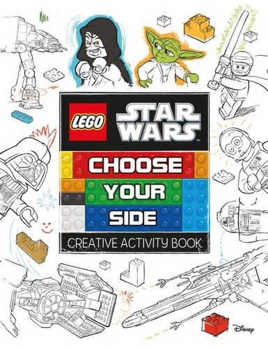 Plik:LEGOSW-Doodle-UK.jpg