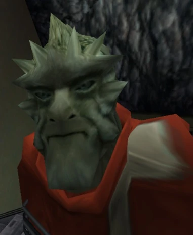 Plik:Mavikk Jumka.png