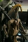 Plik:OOM IH.png