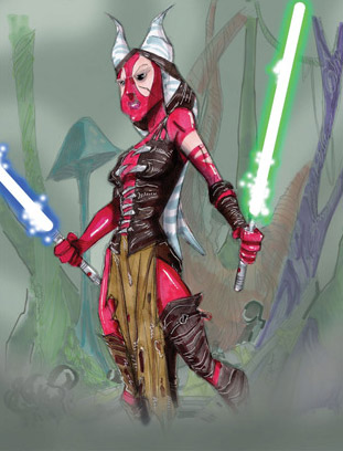 Plik:Shaak Ti webstrip.jpg