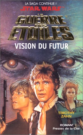 Plik:VisionFuture-Fra.jpg