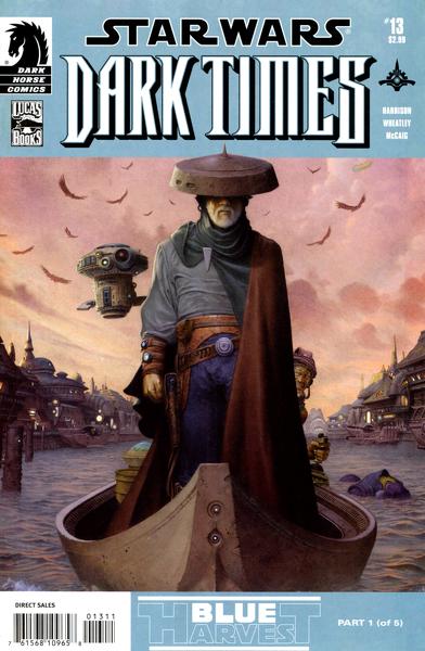 Plik:Dark Times -13.jpg