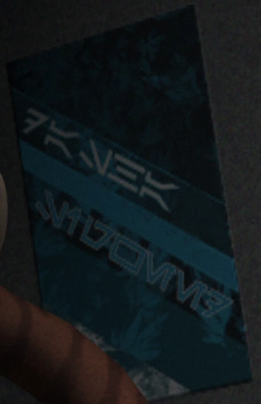 Plik:Dasha Sigweed.png