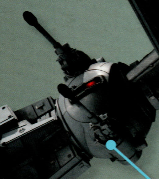 Plik:H-s9.3.png