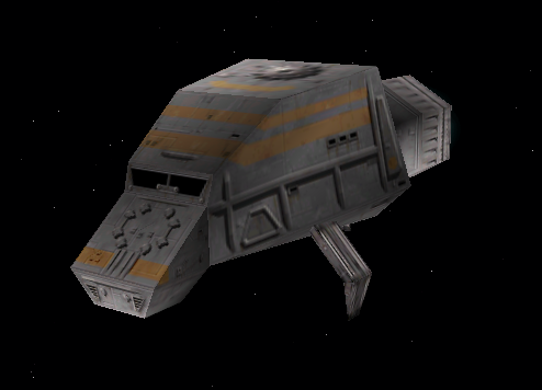 Plik:HeavyLifter.png