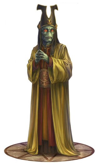 Plik:Neimoidian NEGAS.jpg