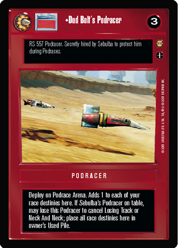 Plik:Podracer ccg.jpg