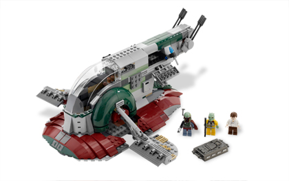 Plik:8097 Slave I.jpg
