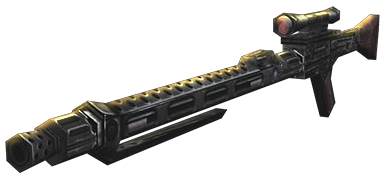 Plik:DC15x.jpg