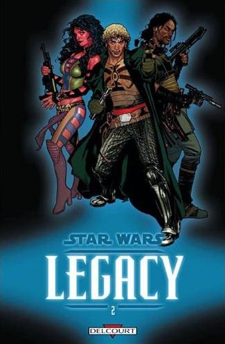 Plik:Legacy2fr.jpg