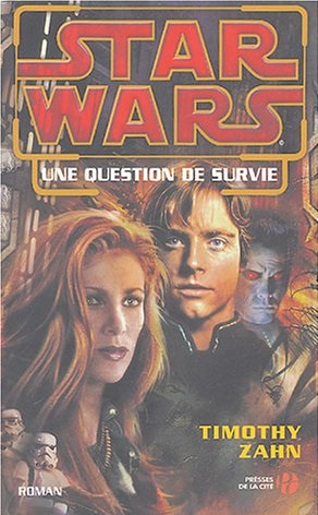 Plik:SurvivorsQuest-Fr.jpg