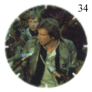 Plik:Tazos34.gif